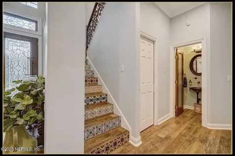 2599 River Enclave Lane Jacksonville FL 32226