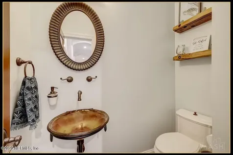 2599 River Enclave Lane Jacksonville FL 32226