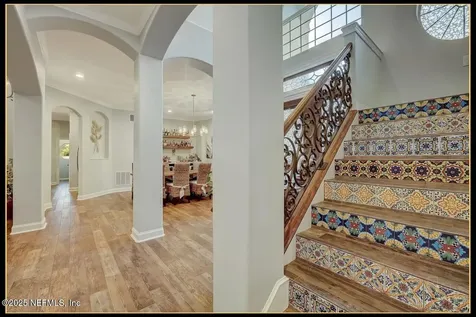 2599 River Enclave Lane Jacksonville FL 32226
