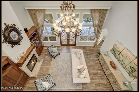 2599 River Enclave Lane Jacksonville FL 32226