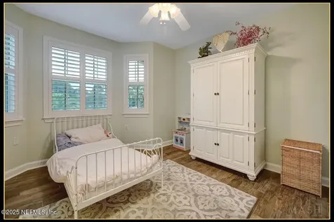 2599 River Enclave Lane Jacksonville FL 32226