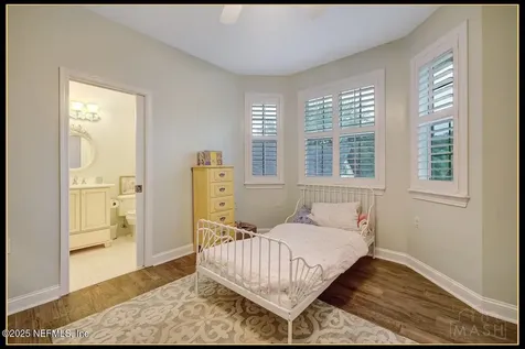 2599 River Enclave Lane Jacksonville FL 32226