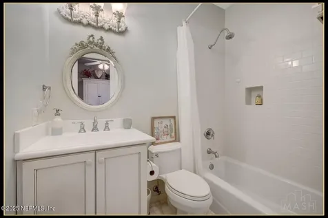 2599 River Enclave Lane Jacksonville FL 32226