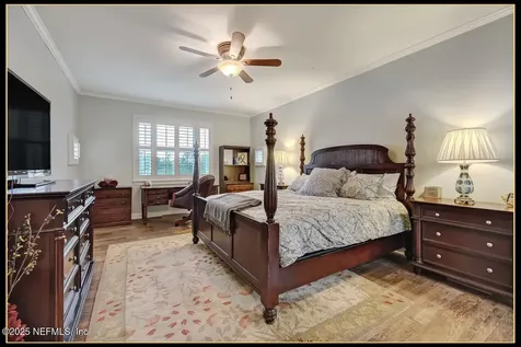 2599 River Enclave Lane Jacksonville FL 32226