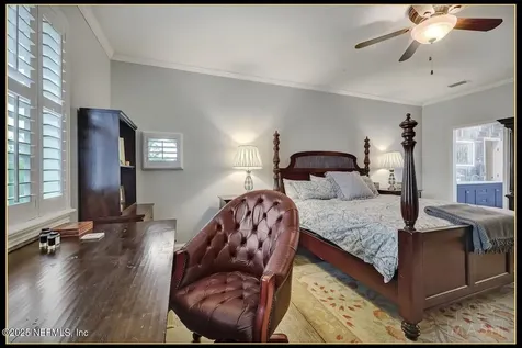 2599 River Enclave Lane Jacksonville FL 32226
