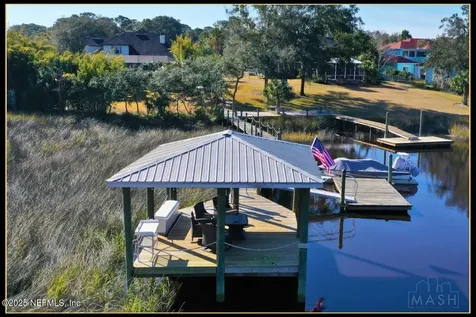 2599 River Enclave Lane Jacksonville FL 32226
