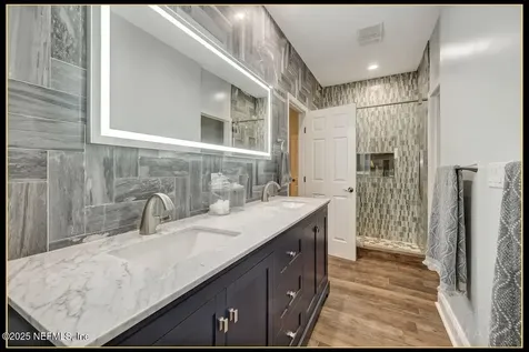 2599 River Enclave Lane Jacksonville FL 32226