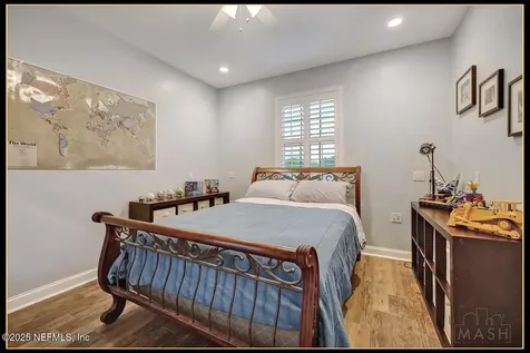 2599 River Enclave Lane Jacksonville FL 32226