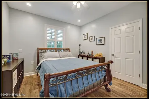 2599 River Enclave Lane Jacksonville FL 32226