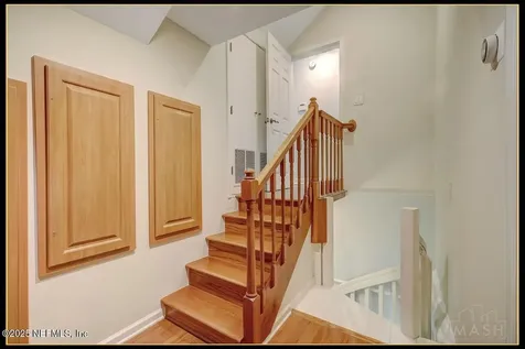 2599 River Enclave Lane Jacksonville FL 32226