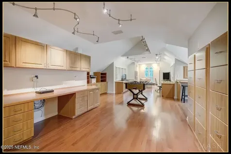 2599 River Enclave Lane Jacksonville FL 32226