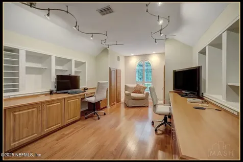2599 River Enclave Lane Jacksonville FL 32226