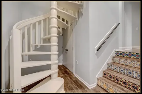 2599 River Enclave Lane Jacksonville FL 32226