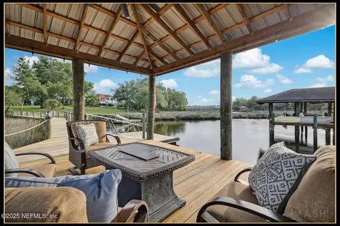 2599 River Enclave Lane Jacksonville FL 32226