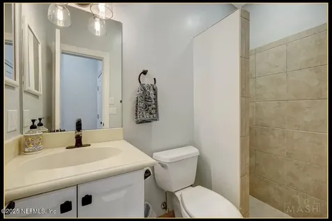 2599 River Enclave Lane Jacksonville FL 32226