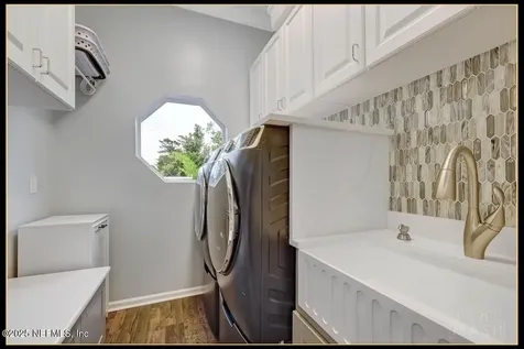 2599 River Enclave Lane Jacksonville FL 32226