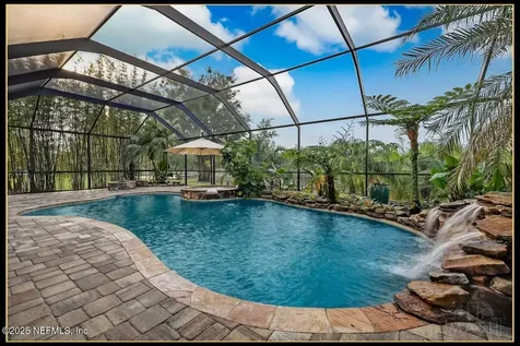 2599 River Enclave Lane Jacksonville FL 32226