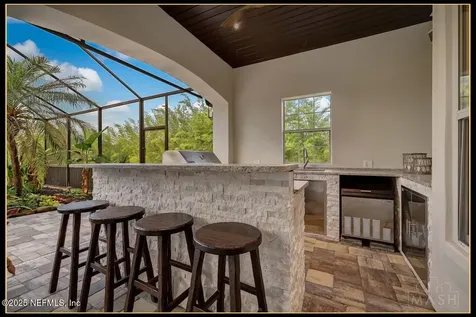 2599 River Enclave Lane Jacksonville FL 32226