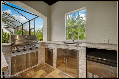 2599 River Enclave Lane Jacksonville FL 32226
