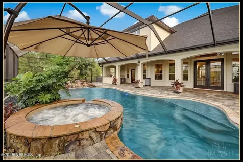 2599 River Enclave Lane Jacksonville FL 32226