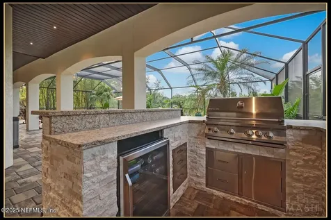 2599 River Enclave Lane Jacksonville FL 32226
