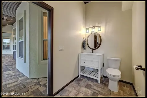 2599 River Enclave Lane Jacksonville FL 32226