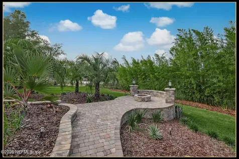 2599 River Enclave Lane Jacksonville FL 32226