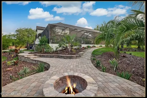 2599 River Enclave Lane Jacksonville FL 32226