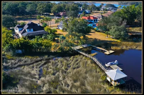 2599 River Enclave Lane Jacksonville FL 32226