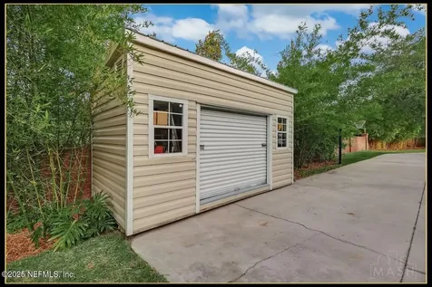 2599 River Enclave Lane Jacksonville FL 32226