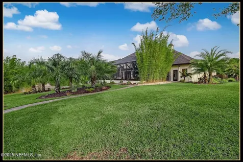 2599 River Enclave Lane Jacksonville FL 32226