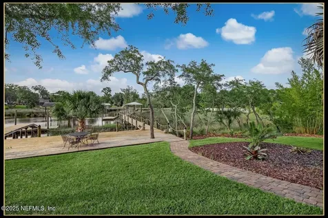 2599 River Enclave Lane Jacksonville FL 32226