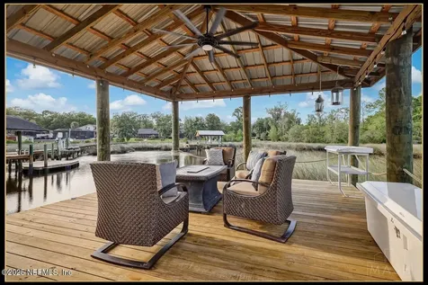 2599 River Enclave Lane Jacksonville FL 32226
