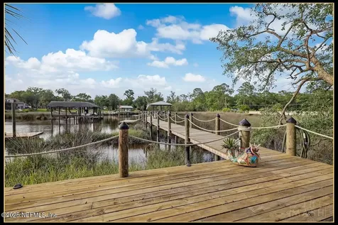 2599 River Enclave Lane Jacksonville FL 32226