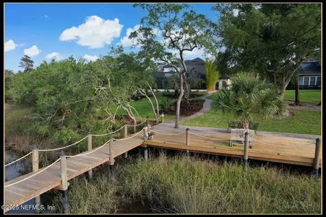 2599 River Enclave Lane Jacksonville FL 32226