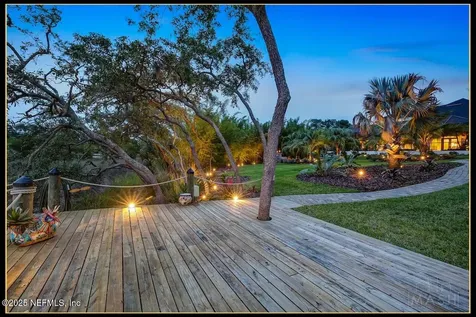 2599 River Enclave Lane Jacksonville FL 32226