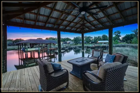 2599 River Enclave Lane Jacksonville FL 32226
