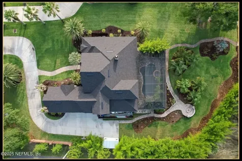 2599 River Enclave Lane Jacksonville FL 32226