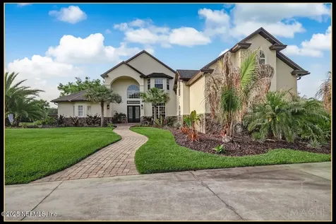 2599 River Enclave Lane Jacksonville FL 32226