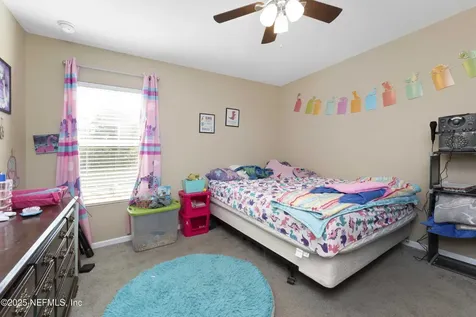 15324 Hidden Foal Drive Jacksonville FL 32234