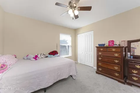 15324 Hidden Foal Drive Jacksonville FL 32234