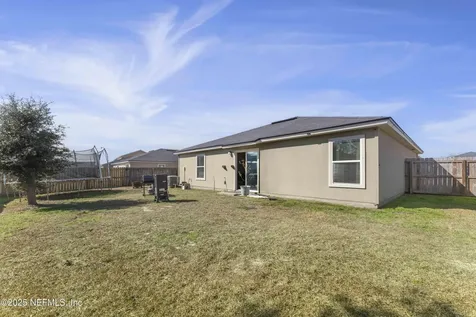 15324 Hidden Foal Drive Jacksonville FL 32234
