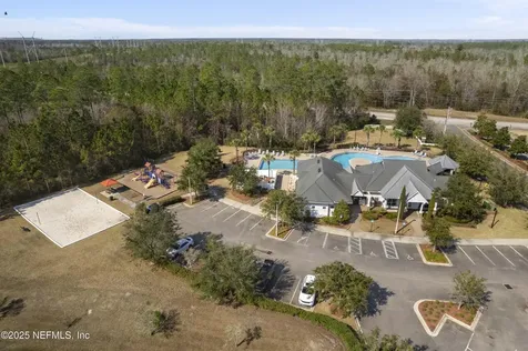 15324 Hidden Foal Drive Jacksonville FL 32234