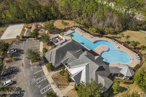 15324 Hidden Foal Drive Jacksonville FL 32234