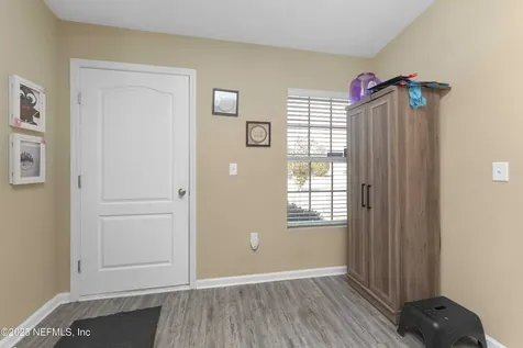 15324 Hidden Foal Drive Jacksonville FL 32234