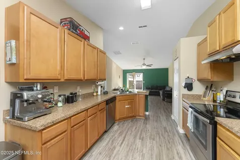15324 Hidden Foal Drive Jacksonville FL 32234