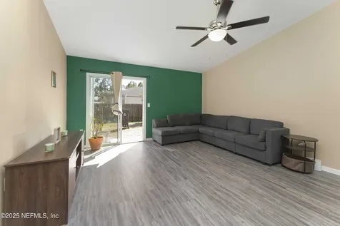 15324 Hidden Foal Drive Jacksonville FL 32234