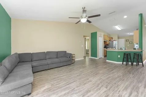 15324 Hidden Foal Drive Jacksonville FL 32234