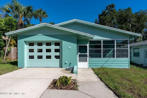 63 Hernandez Avenue Ormond Beach FL 32174