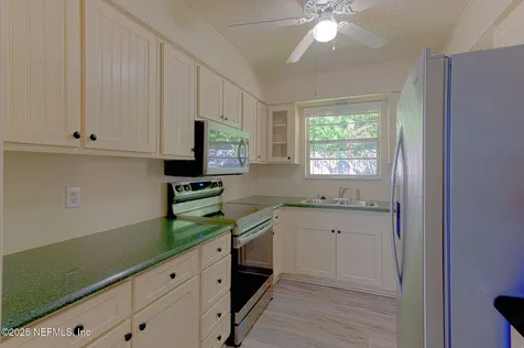 63 Hernandez Avenue Ormond Beach FL 32174
